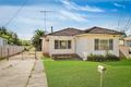 Property photo of 9 Dunsmore Street Rooty Hill NSW 2766
