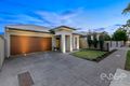 Property photo of 9 Blacks Road Hillcrest SA 5086