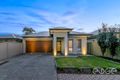 Property photo of 9 Blacks Road Hillcrest SA 5086