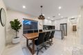 Property photo of 9 Blacks Road Hillcrest SA 5086