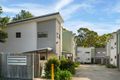 Property photo of 3/122-124 Fryar Road Eagleby QLD 4207