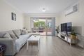 Property photo of 305/98-102 Maroubra Road Maroubra NSW 2035