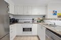 Property photo of 305/98-102 Maroubra Road Maroubra NSW 2035