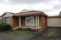 Property photo of 2/20 Pine Crescent Boronia VIC 3155