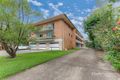 Property photo of 7/66 Scott Road Herston QLD 4006