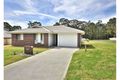 Property photo of 2 Flannelflower Avenue West Nowra NSW 2541