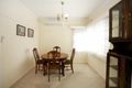 Property photo of 155 Tucker Road Bentleigh VIC 3204