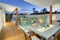 Property photo of 126 Oceanic Drive Warana QLD 4575