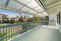 Property photo of 13 Inverness Avenue Frenchs Forest NSW 2086