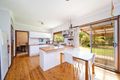 Property photo of 54 Alameda Way Warriewood NSW 2102