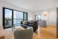 Property photo of 504/18 Surflen Street Adelaide SA 5000