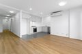 Property photo of 63/16-20 Park Avenue Waitara NSW 2077