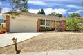 Property photo of 37 Lemongrove Crescent Croydon Hills VIC 3136