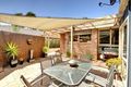 Property photo of 37 Lemongrove Crescent Croydon Hills VIC 3136