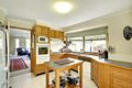 Property photo of 37 Lemongrove Crescent Croydon Hills VIC 3136