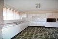 Property photo of 4/100 Clissold Parade Campsie NSW 2194