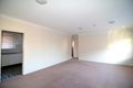 Property photo of 4/100 Clissold Parade Campsie NSW 2194
