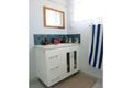 Property photo of 42 Gregory Street Cardwell QLD 4849