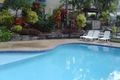 Property photo of 2/35 Old Burleigh Road Surfers Paradise QLD 4217