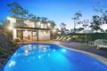 Property photo of 38 Sullivan Road Tallebudgera QLD 4228