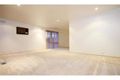 Property photo of 16 Japonica Street Bundoora VIC 3083