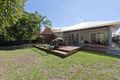 Property photo of 8 Kooyonga Parade Durack NT 0830