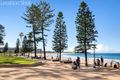 Property photo of 207/637-641 Pittwater Road Dee Why NSW 2099