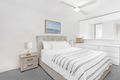 Property photo of 207/637-641 Pittwater Road Dee Why NSW 2099