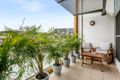 Property photo of 207/637-641 Pittwater Road Dee Why NSW 2099