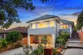 Property photo of 51 Innes Road Manly Vale NSW 2093