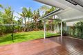 Property photo of 51 Innes Road Manly Vale NSW 2093