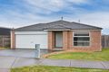 Property photo of 25 Sweetwater Place Moe VIC 3825