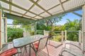 Property photo of 18 Eighth Avenue Coorparoo QLD 4151