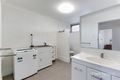 Property photo of 7/66 Scott Road Herston QLD 4006