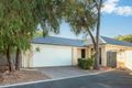 Property photo of 10 Casselton Loop Geographe WA 6280