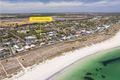 Property photo of 10 Casselton Loop Geographe WA 6280