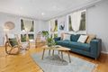 Property photo of 6 Hooper Crescent Flynn ACT 2615