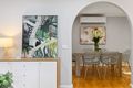 Property photo of 6 Hooper Crescent Flynn ACT 2615
