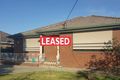 Property photo of 35 Lanigan Street Fawkner VIC 3060