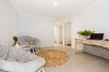 Property photo of 29 Lazzarini Drive Harrington NSW 2427
