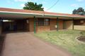 Property photo of 2/86 Wilson Street Kalgoorlie WA 6430