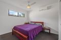 Property photo of 3/122-124 Fryar Road Eagleby QLD 4207