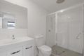 Property photo of 3/122-124 Fryar Road Eagleby QLD 4207