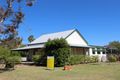 Property photo of 18 River Street Charleville QLD 4470