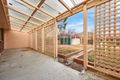 Property photo of 13 Floriana Avenue Doveton VIC 3177