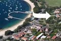 Property photo of 28 Plunkett Road Mosman NSW 2088