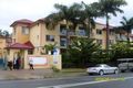 Property photo of 4/49-53 Peninsular Drive Surfers Paradise QLD 4217