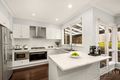 Property photo of 11 Suzanne Court Briar Hill VIC 3088