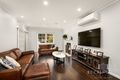 Property photo of 11 Suzanne Court Briar Hill VIC 3088