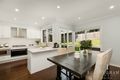 Property photo of 11 Suzanne Court Briar Hill VIC 3088